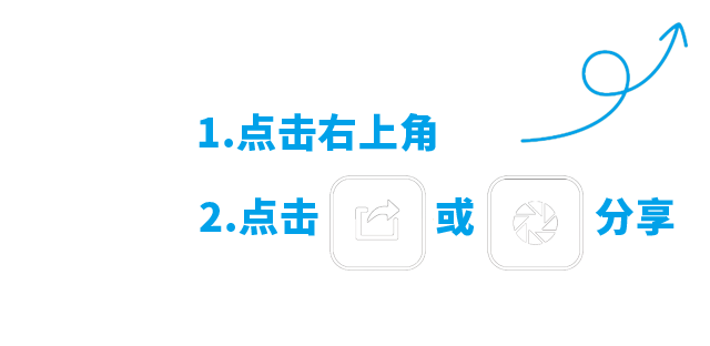 凯时尊龙官网网址·(中国)人生就是搏