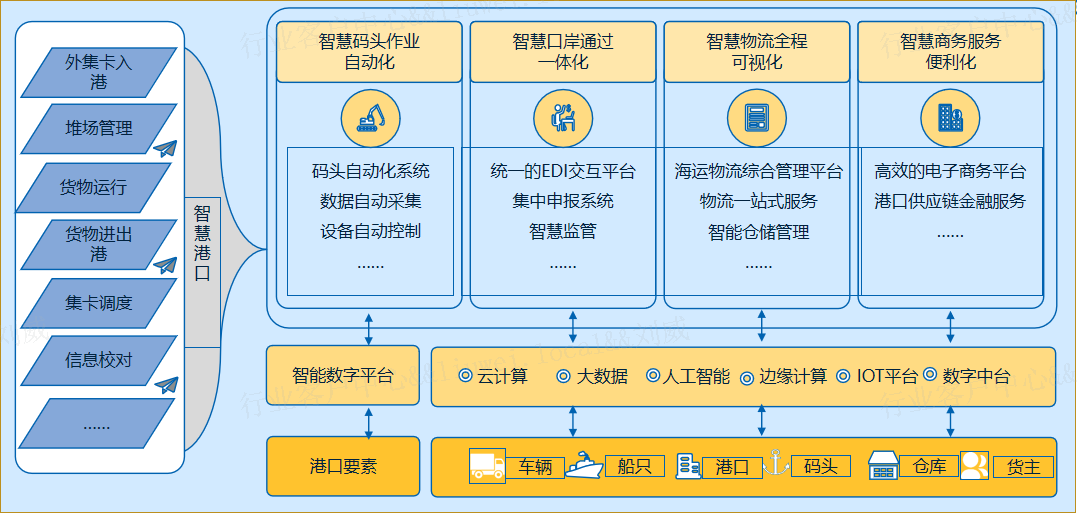 凯时尊龙官网网址官网